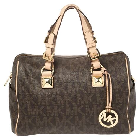 buy michael kors signature handbags|discontinued michael kors handbags.